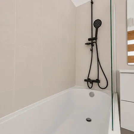 Cosy&chic Centre * Poitiers
